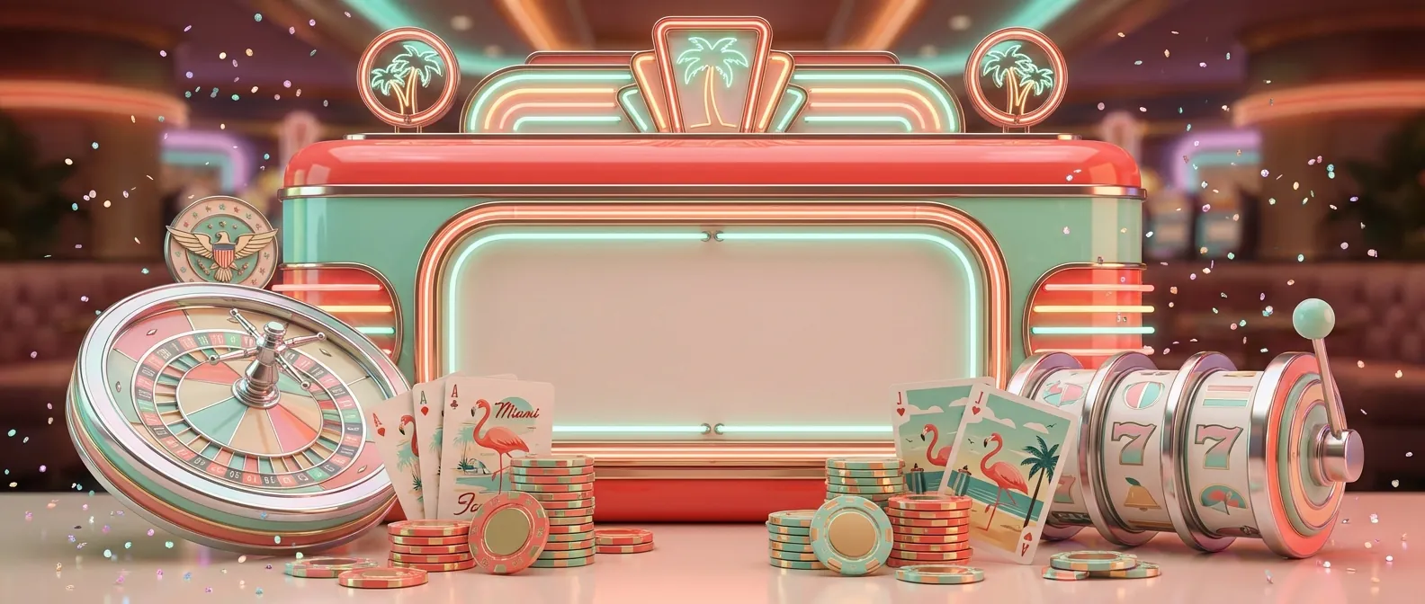 Politique de cookies de Betzino Casino