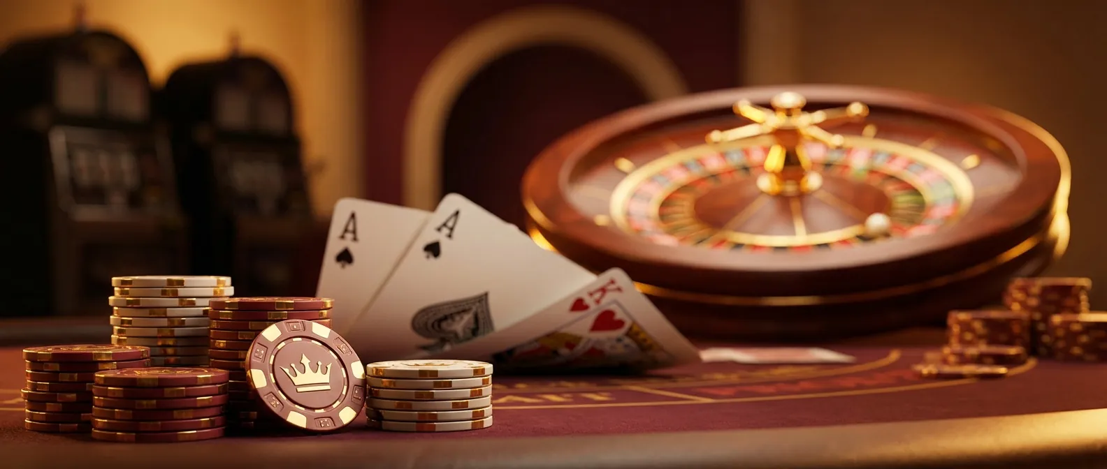 Betzino Casino free spins : nos offres et conditions slots